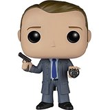 Funko  Gotham James Gordon