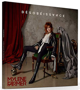 NOUVEAUTE-CD-VINYLE-LP-precommande