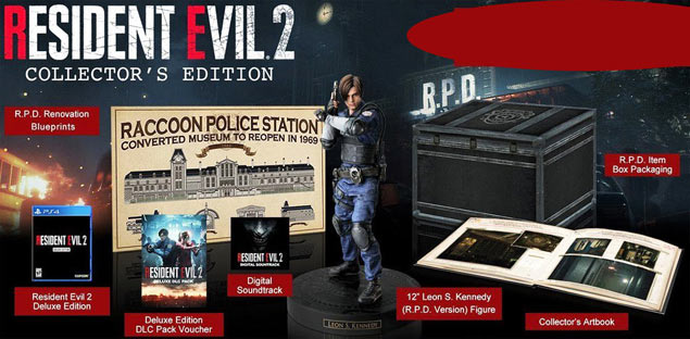RE-edition-collector-limitee-jeux-video