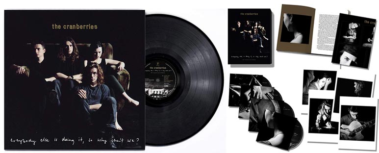 Vinyle-LP-CD-MP3-tirage-deluxe-limitee-noel-2018