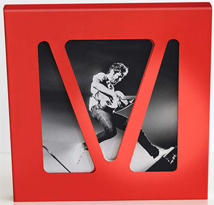 coffret-collector-live-fr-france