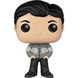 funko Gotham Bruce Wayne