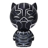 funko captain America 3 winter soldier