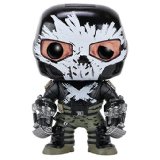 funko captain america 3 crossbones