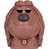 funko duke comme des bêtes