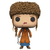 funko hateful eight daisy domergue