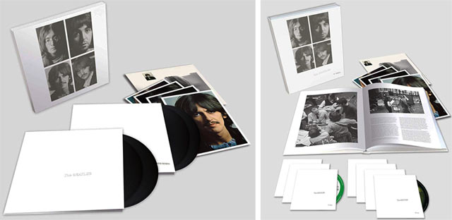 idee-cadeau-Noel-CD-Vinyle-LP-Beatles