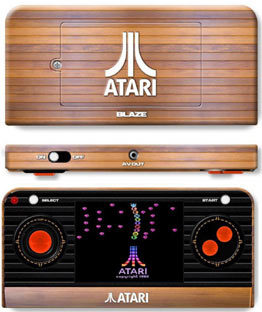 jeux-video-retrogaming