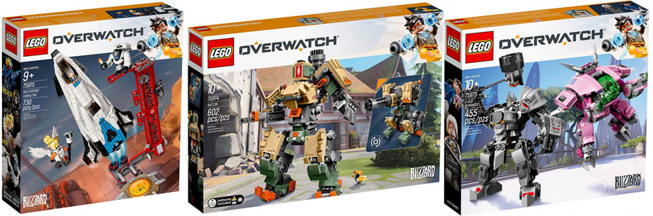 lego-overwatch