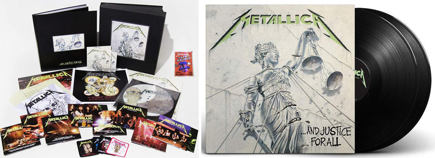 metallica-limited-edition-noel-2018-collector-box-set