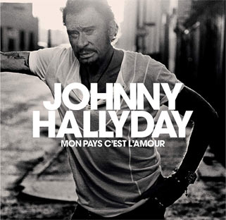 nouvel-album-johnny