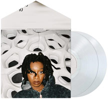 0 rap rnb vinyl lp simz