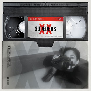 EP edition maxi deluxe cd vinyle
