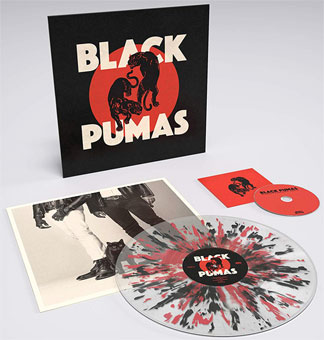 edition deluxe vinyl lp 2020