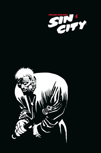 sin city edition collector t4 tome 4 huginn muninn