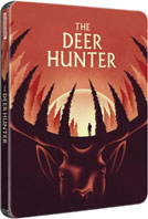 0 guerre bluray 4k deer