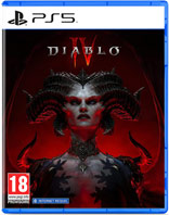 0 jeu diablo 4