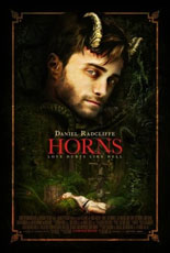 Horns-DVD-blu-ray-film-daniel-radcliffe-alexandre-aja