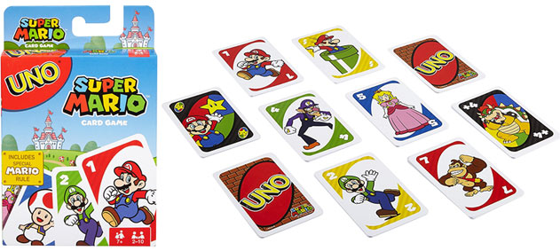 Jeux-de-collection-Nintendo-Super-Marion-edition-speciale