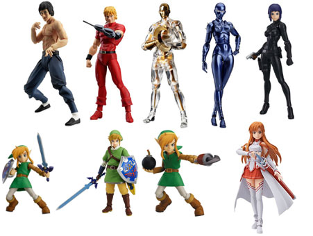NOUVEAUTE-FIGURINE-DE-COLLECTION-2017