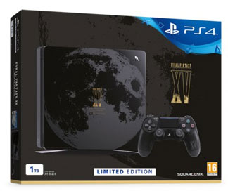 Playstation-edition-limitee