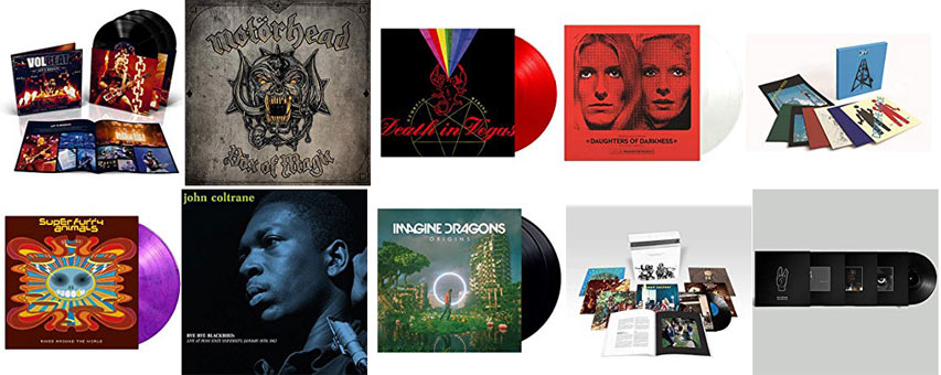 Sortie-vinyle-LP-deluxe-edition-vinyl