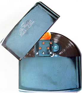 album-vinyle-collector-deluxe-edition