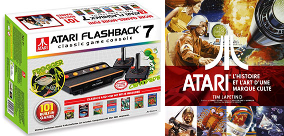 atari-noel-2016-console-livre-collector-vintage