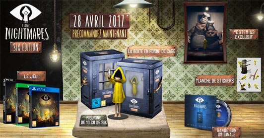 coffret-collector-jeux-video-precommande-2017