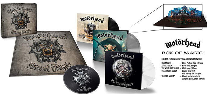 coffret-heavy-metal-noel-vinyle