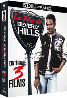 eddie murphy flic 4k