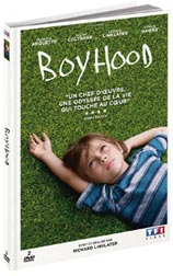 edition-prestige-collector-Boy-Hood