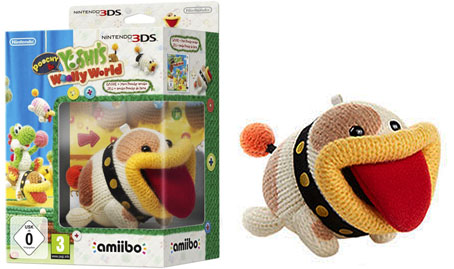 figurine-connecte-amiibo-nintendo