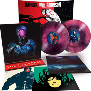 idee-cadeau-noel-Vinyle-LP-collection