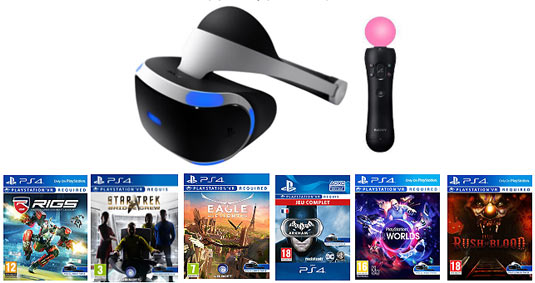 jeuxvr