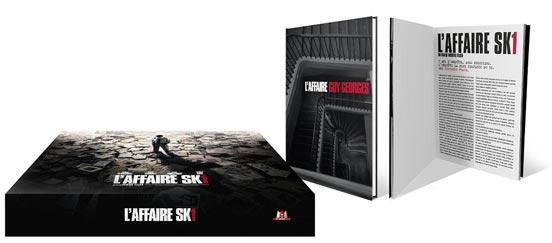 l-affaire-sk1-Blu-ray--DVD-edition-collector-ultime-guy-georges