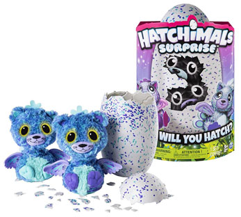 peluche-idee-cadeau-noel