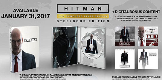 ps4-jeux-hit-collector