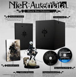 rpg-jeux-de-role-2017-edition-collecttor-ps4