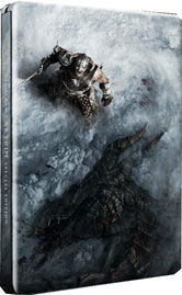 steelbook-game-collector