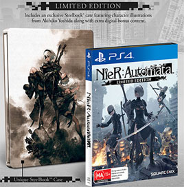 steelbook-videogames-2017-jeux-video