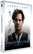 transcLD