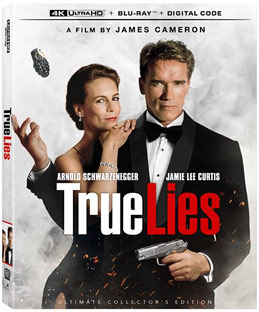 true lies 4k uhd