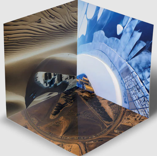 aphex twin Blackbox Life Recorder vinyl edition