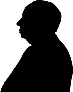 hitchcok 4k 2023