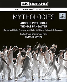 live opera ballet bangalter bluray 4k