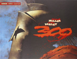 0 comics manga collector 300