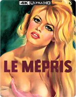 0 film fr mepris bluray 4k