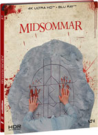 0 midsommar horreur bluray 4k