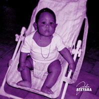 0 rap ateyaba vinyl lp 2023
